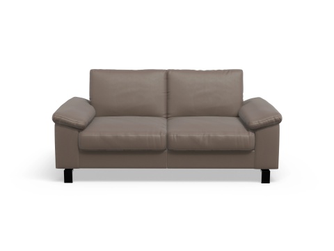 2,5-Sitzer Sofa 